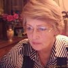 галина, 67, г.Липецк галина, 67, г.Липецк