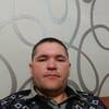 Николай, 33, г.Орск Николай, 33, г.Орск