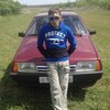 Паша, 29, г.Ершов Паша, 29, г.Ершов