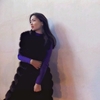 Viktoriya, 22, г.Турочак Viktoriya, 22, г.Турочак