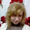 Светлана, 43, г.Кисловодск Светлана, 43, г.Кисловодск