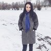 Виктория, 31, г.Рязань Виктория, 31, г.Рязань