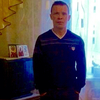 Игорь, 40, г.Старый Оскол Игорь, 40, г.Старый Оскол