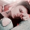 Марк, 18, г.Москва Марк, 18, г.Москва