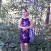 наташа, 43, г.Йошкар-Ола наташа, 43, г.Йошкар-Ола