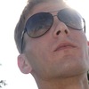Максим Maxadal, 31, г.Рыбинск Максим Maxadal, 31, г.Рыбинск