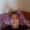 андрей, 30, г.Набережные Челны андрей, 30, г.Набережные Челны