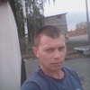 Ашарин сергей, 39, г.Ряжск Ашарин сергей, 39, г.Ряжск