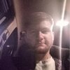 Дмитрий, 24, г.Лениногорск Дмитрий, 24, г.Лениногорск