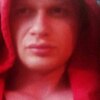 Роман, 35, г.Ильинский Роман, 35, г.Ильинский