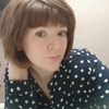 Татьяна, 38, г.Новоуральск Татьяна, 38, г.Новоуральск