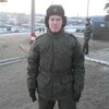 Сергей, 26, г.Нерчинский Завод Сергей, 26, г.Нерчинский Завод