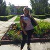 Мария, 31, г.Новокузнецк Мария, 31, г.Новокузнецк