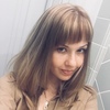 Ната, 32, г.Москва Ната, 32, г.Москва
