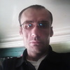 Aleksandr, 37, г.Благовещенск (Амурская обл.) Aleksandr, 37, г.Благовещенск (Амурская обл.)