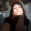 Рада, 39, г.Санкт-Петербург Рада, 39, г.Санкт-Петербург
