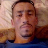 Евгениц, 40, г.Балаково Евгениц, 40, г.Балаково