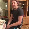 сергей, 32, г.Каменск-Уральский сергей, 32, г.Каменск-Уральский