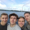 Дмитрий, 17, г.Асбест Дмитрий, 17, г.Асбест
