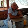 Натфулла, 59, г.Тольятти Натфулла, 59, г.Тольятти