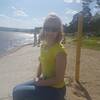 Kati, 30, г.Таштагол Kati, 30, г.Таштагол