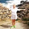 Валентина, 59, г.Санкт-Петербург Валентина, 59, г.Санкт-Петербург