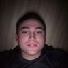 Николай Иванов, 20, г.Псков Николай Иванов, 20, г.Псков