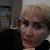 Тамара Григорьева, 60, г.Канаш Тамара Григорьева, 60, г.Канаш