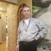 Константин, 47, г.Ухта Константин, 47, г.Ухта
