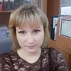 Медовая, 40, г.Тверь Медовая, 40, г.Тверь