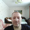 Александр, 43, г.Черняховск Александр, 43, г.Черняховск