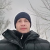 Вячеслав, 34, г.Лиски (Воронежская обл.) Вячеслав, 34, г.Лиски (Воронежская обл.)