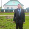 олег, 49, г.Хвалынск олег, 49, г.Хвалынск