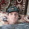 Анатолий, 42, г.Татарск Анатолий, 42, г.Татарск