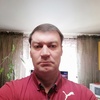 Евгений, 49, г.Высокая Гора Евгений, 49, г.Высокая Гора
