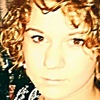 Виктория, 26, г.Пыталово Виктория, 26, г.Пыталово