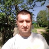 Дмитрий, 39, г.Вышний Волочек Дмитрий, 39, г.Вышний Волочек