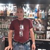 Sobir, 58, г.Нефтеюганск Sobir, 58, г.Нефтеюганск