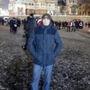 Александр, 32, г.Яр Александр, 32, г.Яр