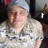 Юрий, 51, г.Лучегорск Юрий, 51, г.Лучегорск