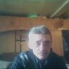 андрей, 58, г.Камешково андрей, 58, г.Камешково