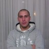 Виктор, 32, г.Белебей Виктор, 32, г.Белебей