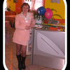 Евгения, 43, г.Куркино Евгения, 43, г.Куркино