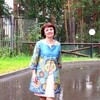 Юлия, 49, г.Серпухов Юлия, 49, г.Серпухов