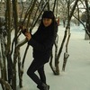 Я., 31, г.Семикаракорск Я., 31, г.Семикаракорск