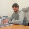 Виталий, 35, г.Кунгур Виталий, 35, г.Кунгур