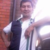 Марат, 45, г.Калуга Марат, 45, г.Калуга