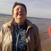 Елена, 49, г.Ульяновск Елена, 49, г.Ульяновск