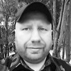 Сергей, 43, г.Кировск Сергей, 43, г.Кировск