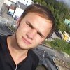 Александр, 22, г.Смоленск Александр, 22, г.Смоленск